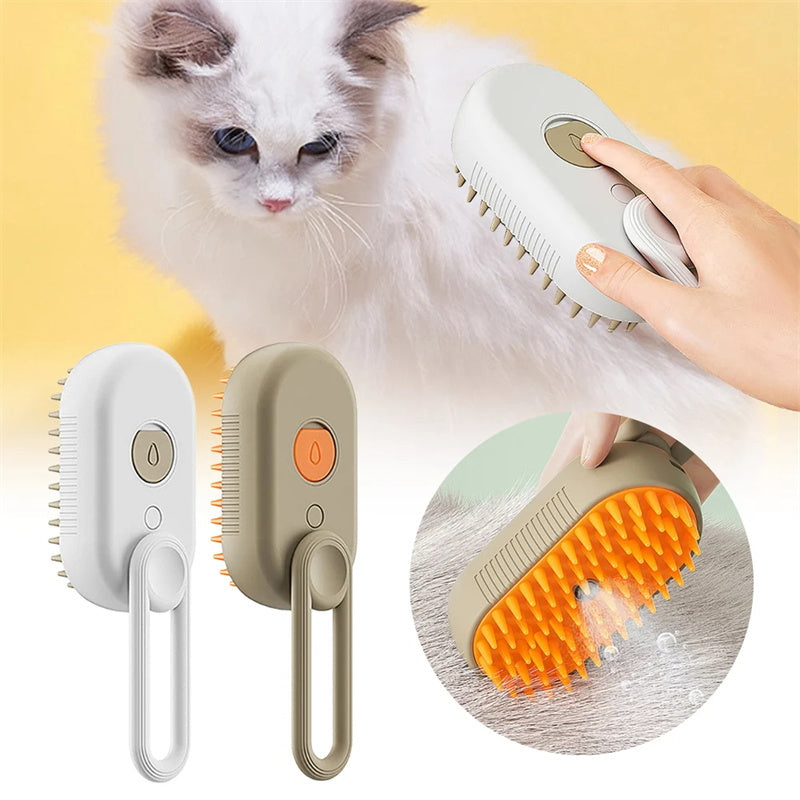 Cat Supplies