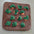 Pet Dog Toys Carrot Plush Toy Vegetable Chew Toy For Dogs Snuffle Mat For Dogs Cats Durable Chew Puppy Toy Dogs Accessories