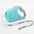 Dog Leash Retractable Leash And Dog Collar Spotlight Automatic Pet Dog Cat Traction Rope For Small Medium Dogs Pet Product