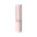 2-1 Reusable Pet Hair Remover Brush Lint Roller Portable Effective Self Cleaning Tool for Cat Dog Fur Hair Dust Removal Brush