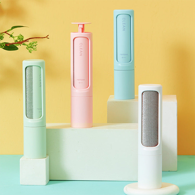 Fluffpals Store