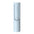 2-1 Reusable Pet Hair Remover Brush Lint Roller Portable Effective Self Cleaning Tool for Cat Dog Fur Hair Dust Removal Brush