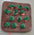 Pet Dog Toys Carrot Plush Toy Vegetable Chew Toy For Dogs Snuffle Mat For Dogs Cats Durable Chew Puppy Toy Dogs Accessories