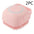 Silicone Dog Bath Massage Gloves Brush Pet Cat Bathroom Cleaning Tool Comb Brush For Dog Can Pour Shampoo Dog Grooming Supplies