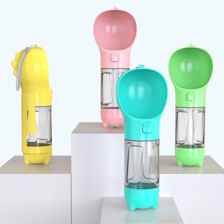 Fluffpals Store