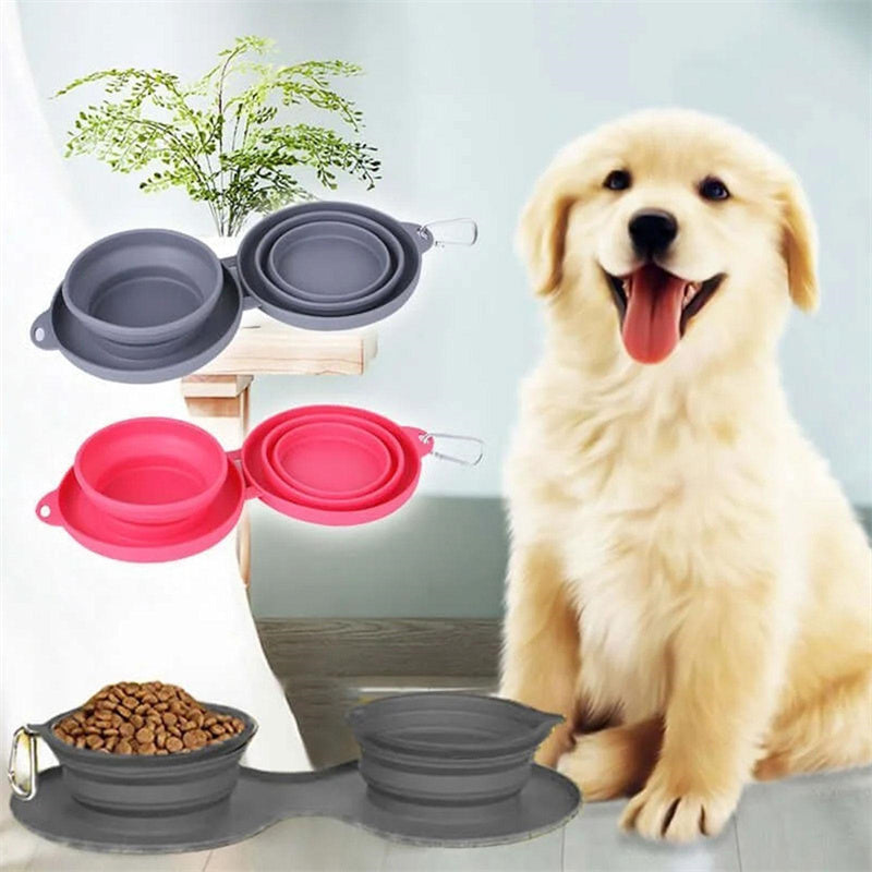 Fluffpals Store