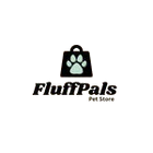 Fluffpals Store
