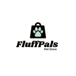 Fluffpals Store