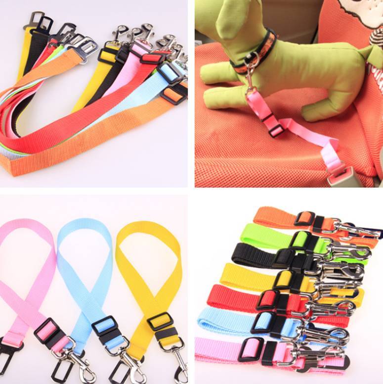 Fluffpals Store
