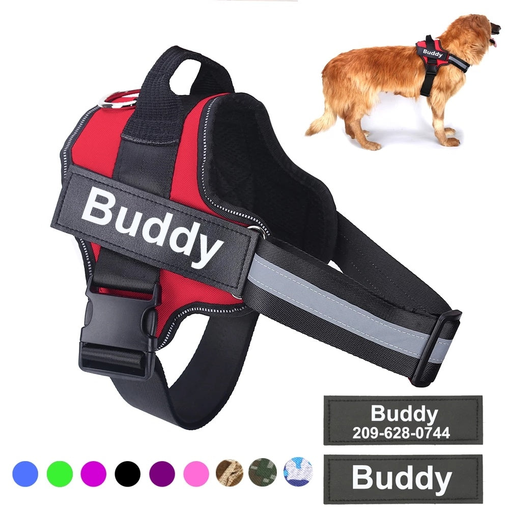 Fluffpals Store