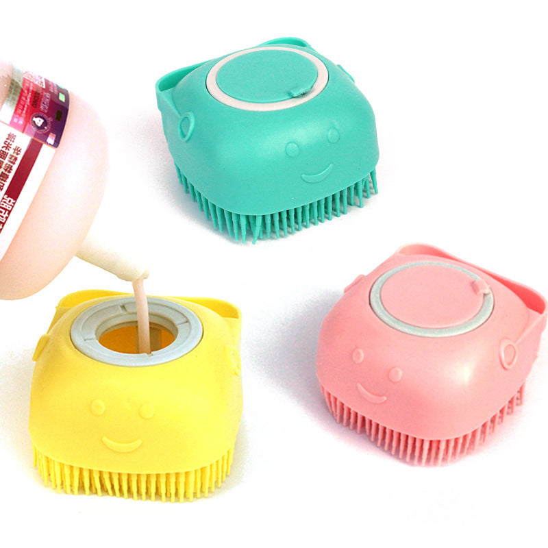 Fluffpals Store
